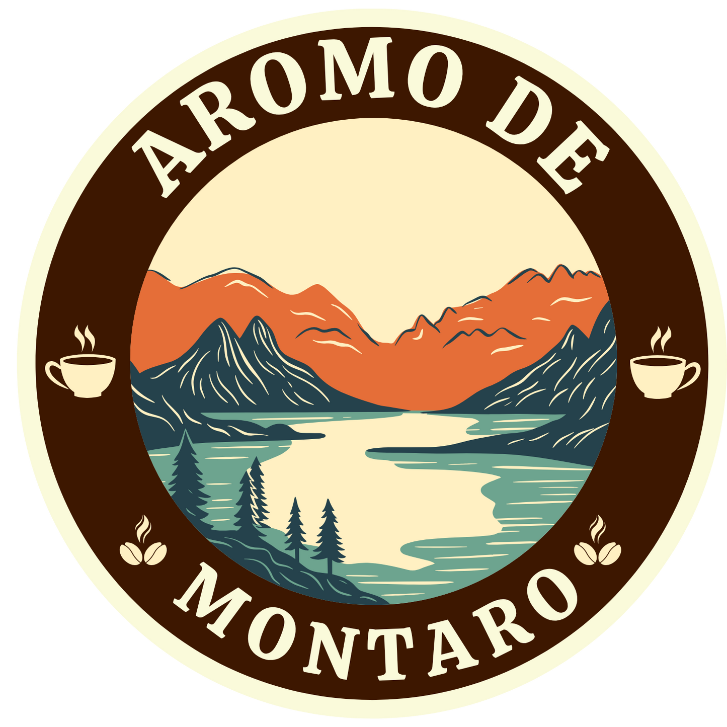 Aromo De Montaro Gift Card