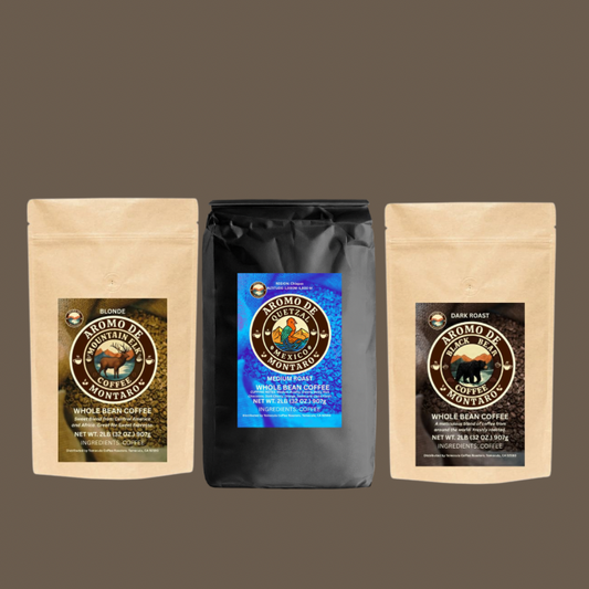 Photo Coffee