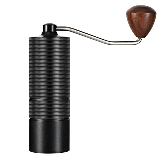 Manual Coffee Grinder, KF2071