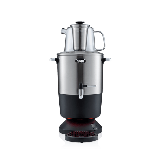 Electric Samovar