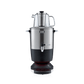Electric Samovar