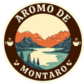 Aromo De Montaro