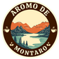 Aromo De Montaro Gift Card