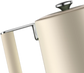 Luna Electric Kettle Pro