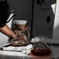 Eclipse Precision Pour-Over Coffee Set