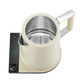 Luna Electric Kettle Pro