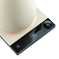 Luna Electric Kettle Pro