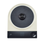 Luna Electric Kettle Pro