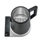 Luna Electric Kettle Pro