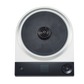 Luna Electric Kettle Pro