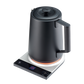 Luna Electric Kettle Pro