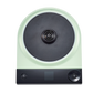 Luna Electric Kettle Pro