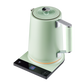 Luna Electric Kettle Pro