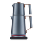 Turkish Tea Maker Pro