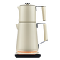 Turkish Tea Maker Pro