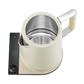 Turkish Tea Maker Pro