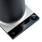 Turkish Tea Maker Pro