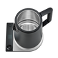Turkish Tea Maker Pro