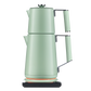 Turkish Tea Maker Pro