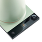 Turkish Tea Maker Pro