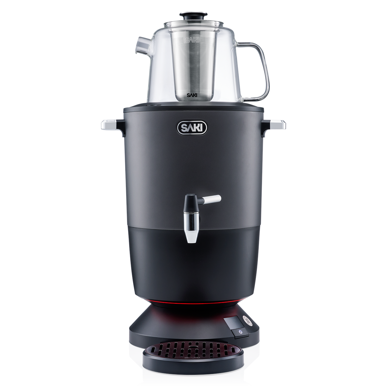 Coffee & Tea Making, Grinders, Accessories