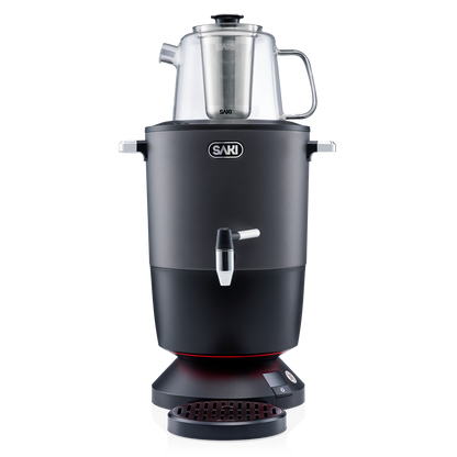 Electric Samovar