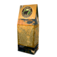 Spectacled Bear Coffee, Ground Coffee