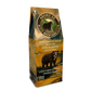 Spectacled Bear Coffee, Whole Bean