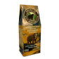 Spectacled Bear Coffee, Ground Coffee