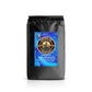Quetzal Mexican Coffee Whole Bean
